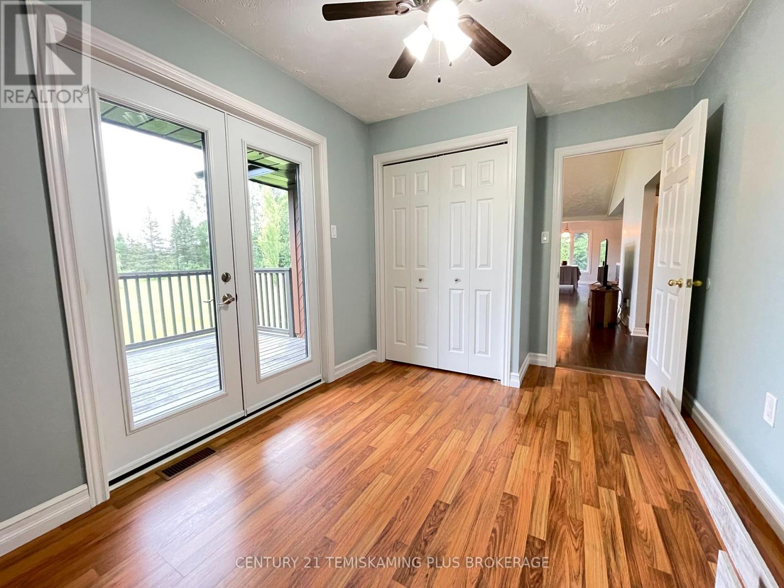 805519 HOOPER ROAD - 28