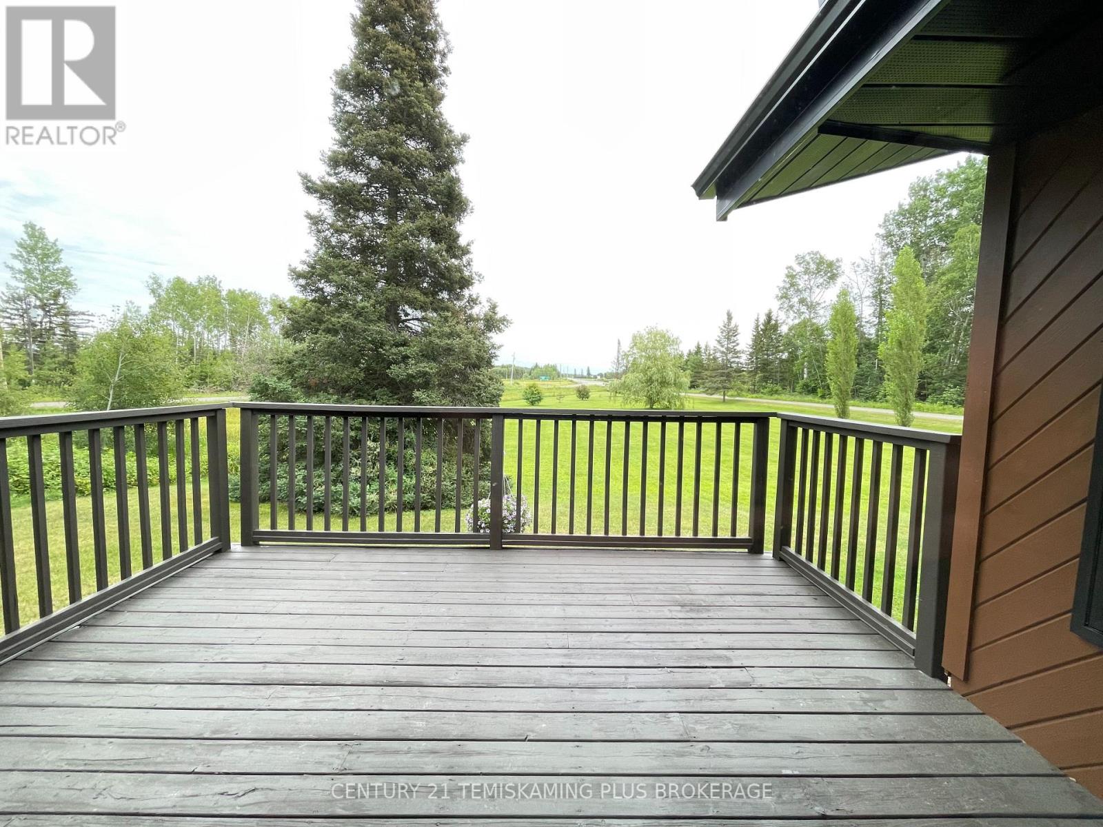 805519 HOOPER ROAD - 29