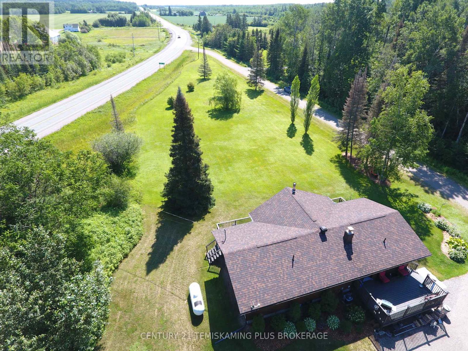 805519 HOOPER ROAD - 3