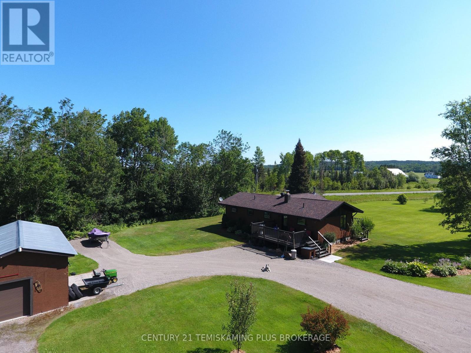 805519 HOOPER ROAD - 4