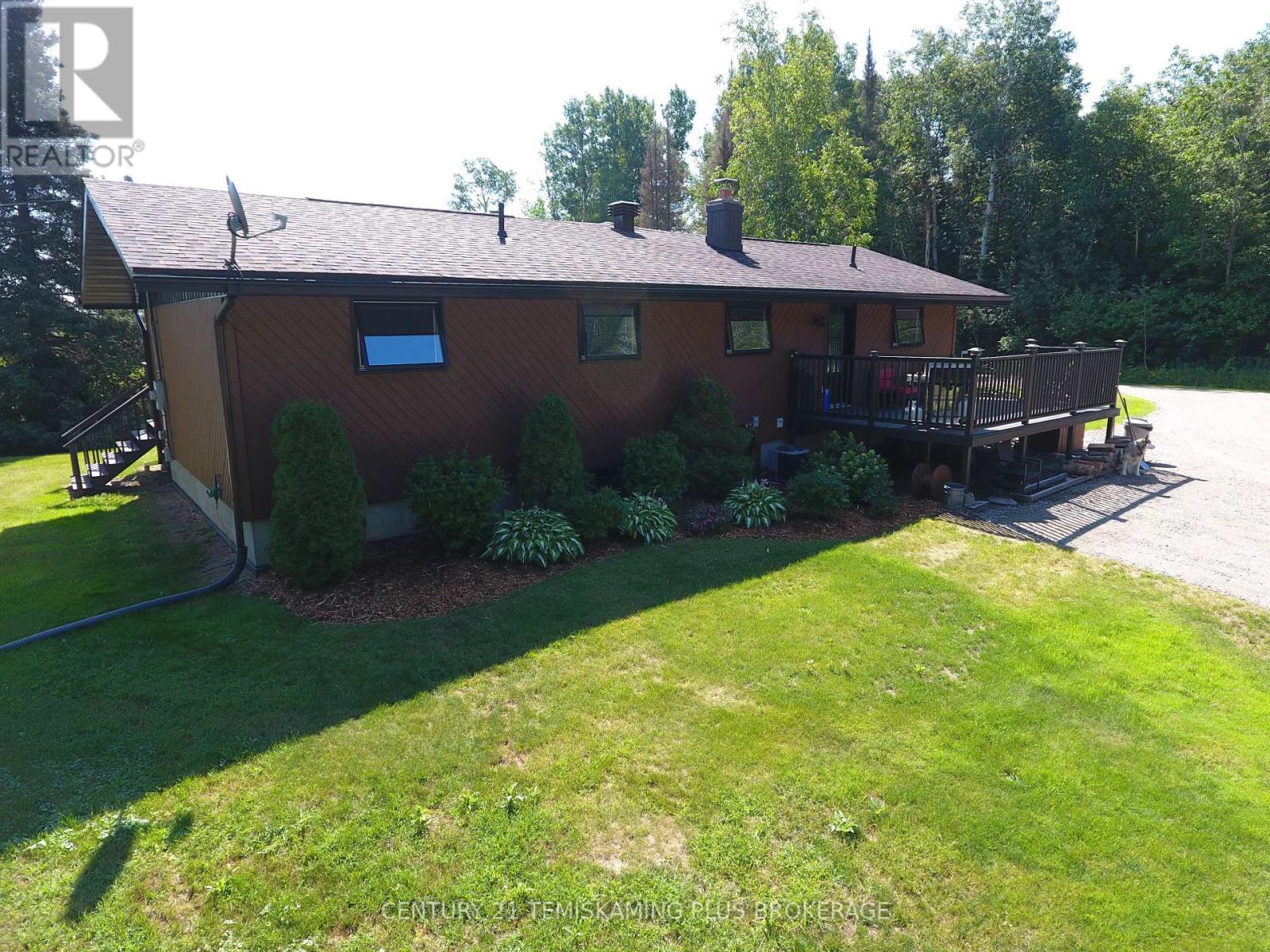 805519 HOOPER ROAD - 5