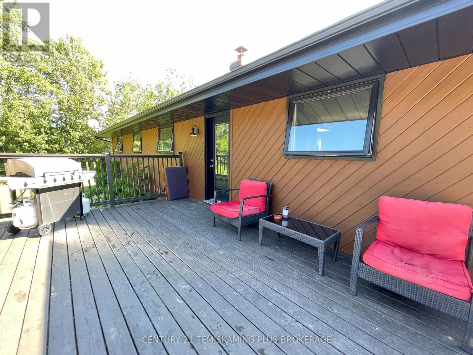 805519 HOOPER ROAD - 6