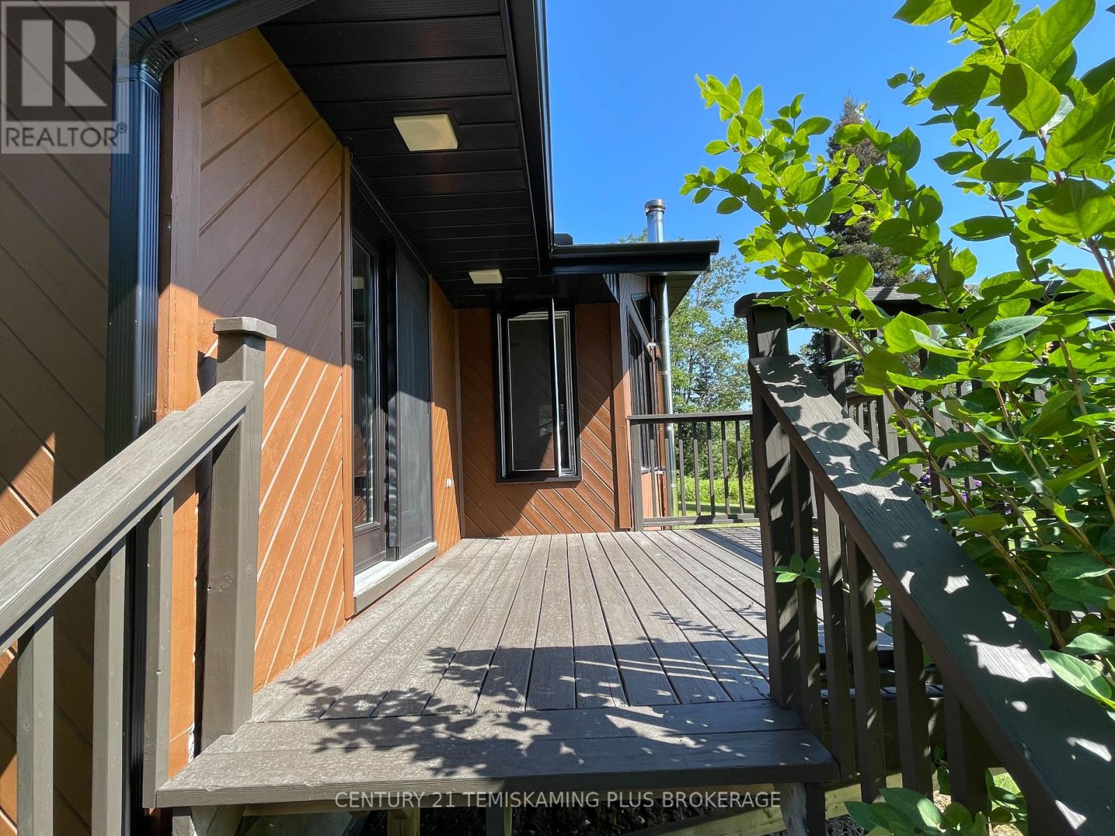 805519 HOOPER ROAD - 7