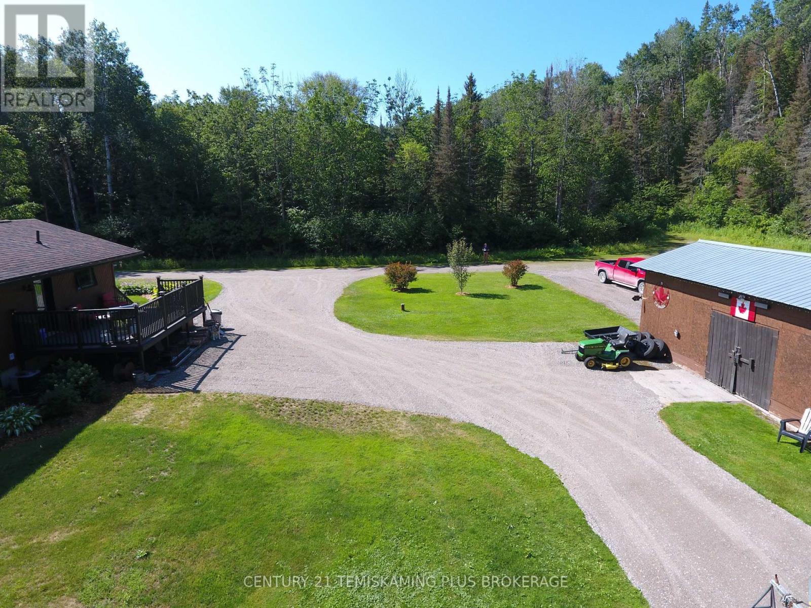 805519 HOOPER ROAD - 8