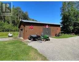 Bedroom 4 - 805519 Hooper Road, Timiskaming, ON P0J1P0 Photo 10