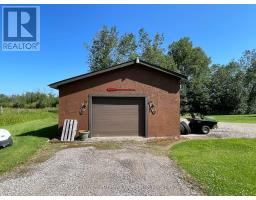 805519 Hooper Road, Timiskaming, ON P0J1P0 Photo 11