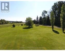 805519 Hooper Road, Timiskaming, ON P0J1P0 Photo 12