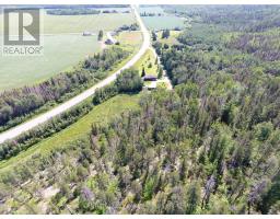805519 Hooper Road, Timiskaming, ON P0J1P0 Photo 13