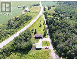 805519 Hooper Road, Timiskaming, ON P0J1P0 Photo 14