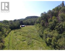 805519 Hooper Road, Timiskaming, ON P0J1P0 Photo 15