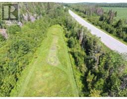 805519 Hooper Road, Timiskaming, ON P0J1P0 Photo 16