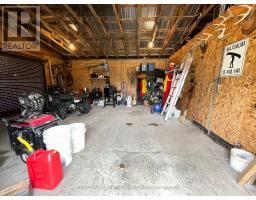 805519 Hooper Road, Timiskaming, ON P0J1P0 Photo 17