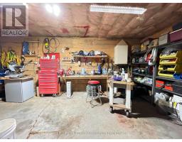 805519 Hooper Road, Timiskaming, ON P0J1P0 Photo 18