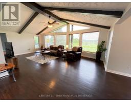 805519 Hooper Road, Timiskaming, ON P0J1P0 Photo 19