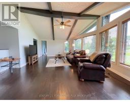 805519 Hooper Road, Timiskaming, ON P0J1P0 Photo 20