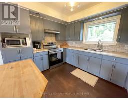 805519 Hooper Road, Timiskaming, ON P0J1P0 Photo 21