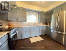 805519 Hooper Road, Timiskaming, ON P0J1P0 Photo 22