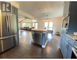 805519 Hooper Road, Timiskaming, ON P0J1P0 Photo 23
