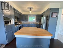 805519 Hooper Road, Timiskaming, ON P0J1P0 Photo 24