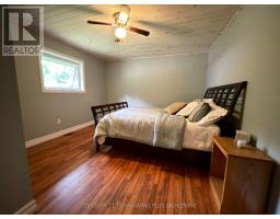 805519 Hooper Road, Timiskaming, ON P0J1P0 Photo 25