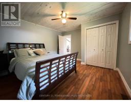 805519 Hooper Road, Timiskaming, ON P0J1P0 Photo 26