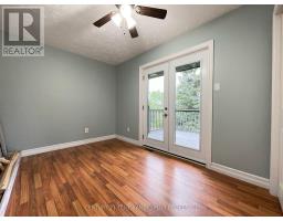 805519 Hooper Road, Timiskaming, ON P0J1P0 Photo 27