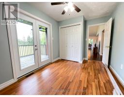 805519 Hooper Road, Timiskaming, ON P0J1P0 Photo 28