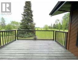 805519 Hooper Road, Timiskaming, ON P0J1P0 Photo 29