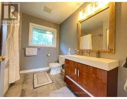 805519 Hooper Road, Timiskaming, ON P0J1P0 Photo 30