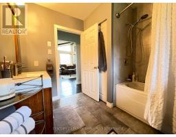 805519 Hooper Road, Timiskaming, ON P0J1P0 Photo 31