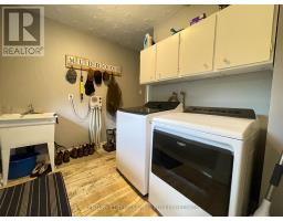 805519 Hooper Road, Timiskaming, ON P0J1P0 Photo 32