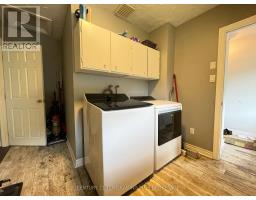 805519 Hooper Road, Timiskaming, ON P0J1P0 Photo 33
