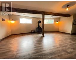 805519 Hooper Road, Timiskaming, ON P0J1P0 Photo 34