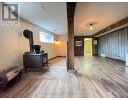 805519 Hooper Road, Timiskaming, ON P0J1P0 Photo 35