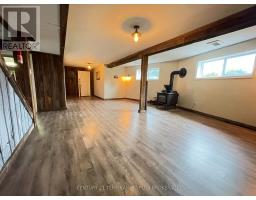 805519 Hooper Road, Timiskaming, ON P0J1P0 Photo 36