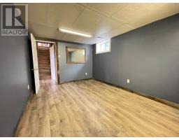805519 Hooper Road, Timiskaming, ON P0J1P0 Photo 37