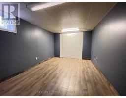 805519 Hooper Road, Timiskaming, ON P0J1P0 Photo 38