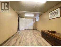 805519 Hooper Road, Timiskaming, ON P0J1P0 Photo 39