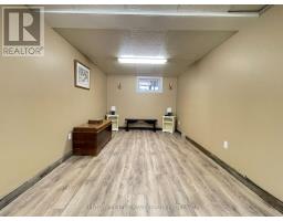805519 Hooper Road, Timiskaming, ON P0J1P0 Photo 40