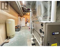 805519 Hooper Road, Timiskaming, ON P0J1P0 Photo 42