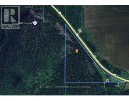 805519 Hooper Road, Timiskaming, ON P0J1P0 Photo 43