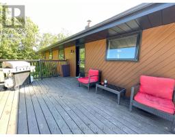 Laundry room - 805519 Hooper Road, Timiskaming, ON P0J1P0 Photo 6