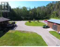 Utility room - 805519 Hooper Road, Timiskaming, ON P0J1P0 Photo 8