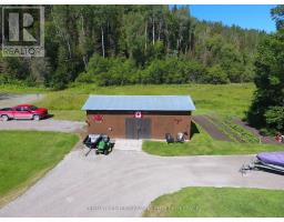 Bedroom 3 - 805519 Hooper Road, Timiskaming, ON P0J1P0 Photo 9