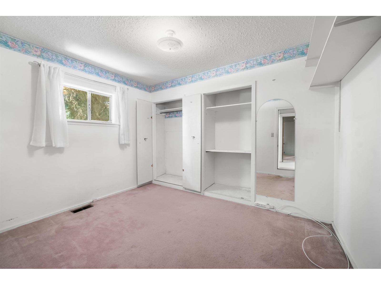 20188 40 AVENUE, Langley