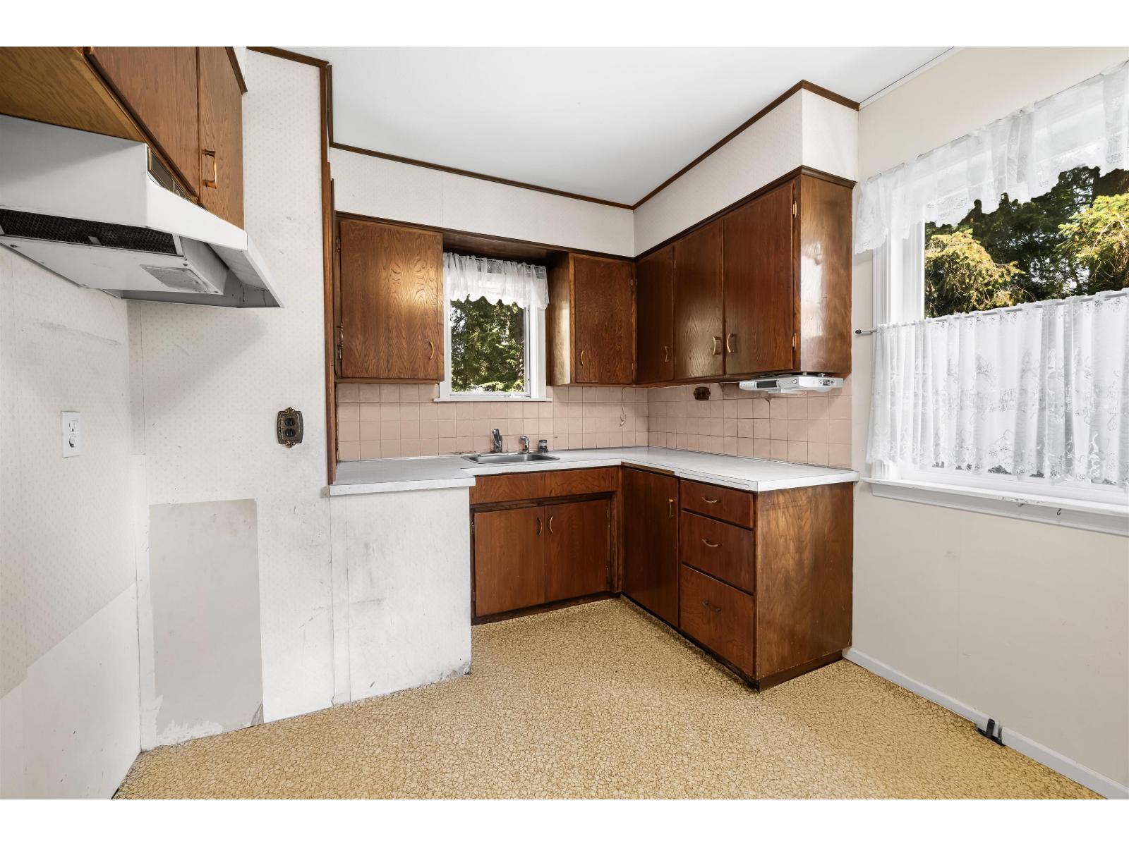 20188 40 AVENUE, Langley