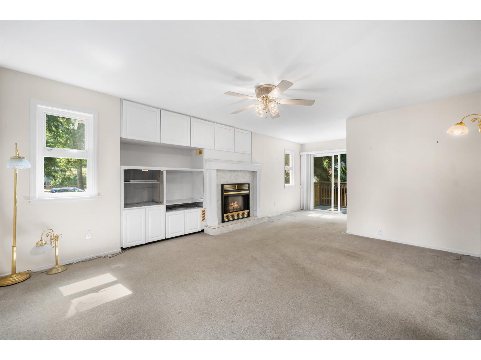 20188 40 AVENUE, Langley
