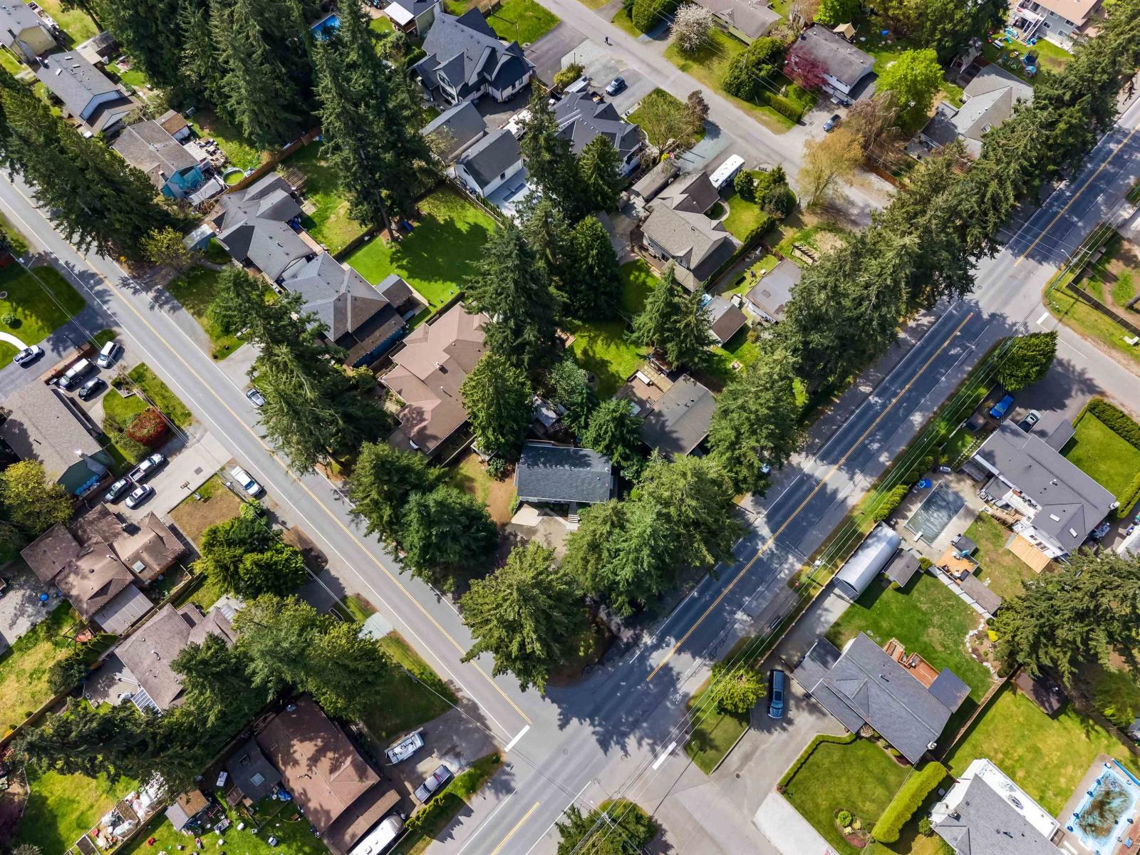 20188 40 AVENUE, Langley