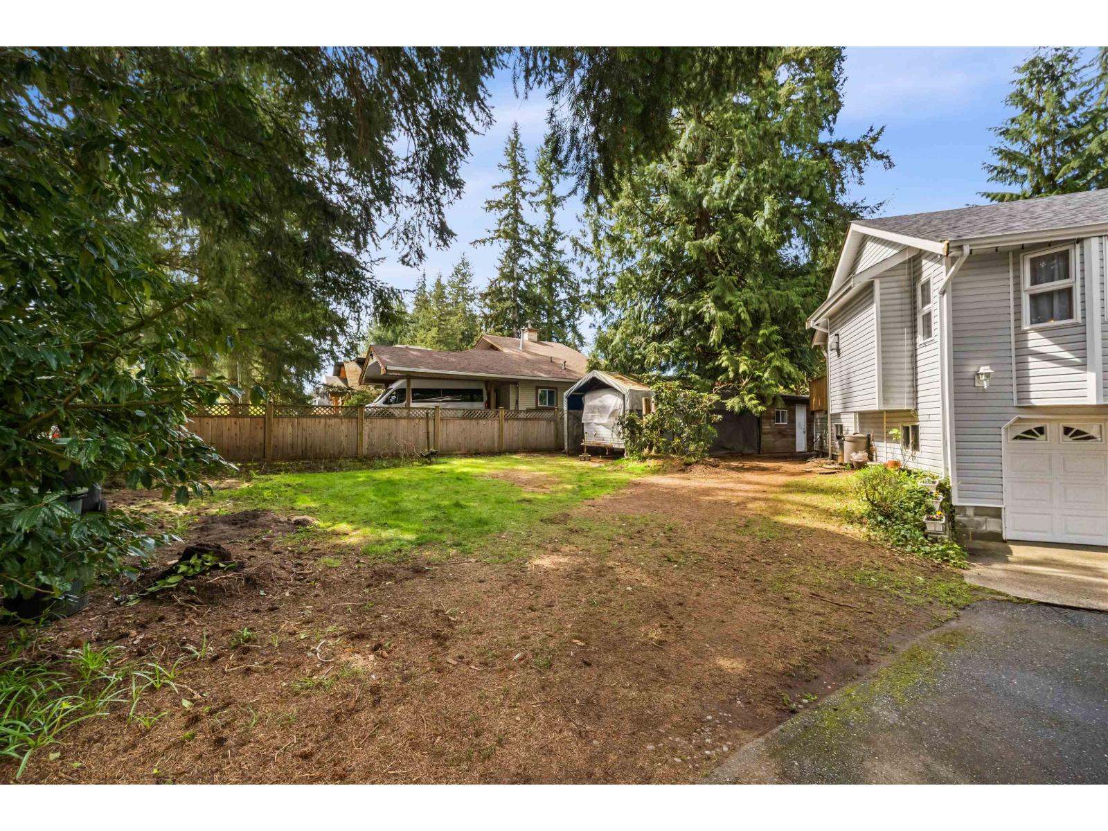 20188 40 AVENUE, Langley