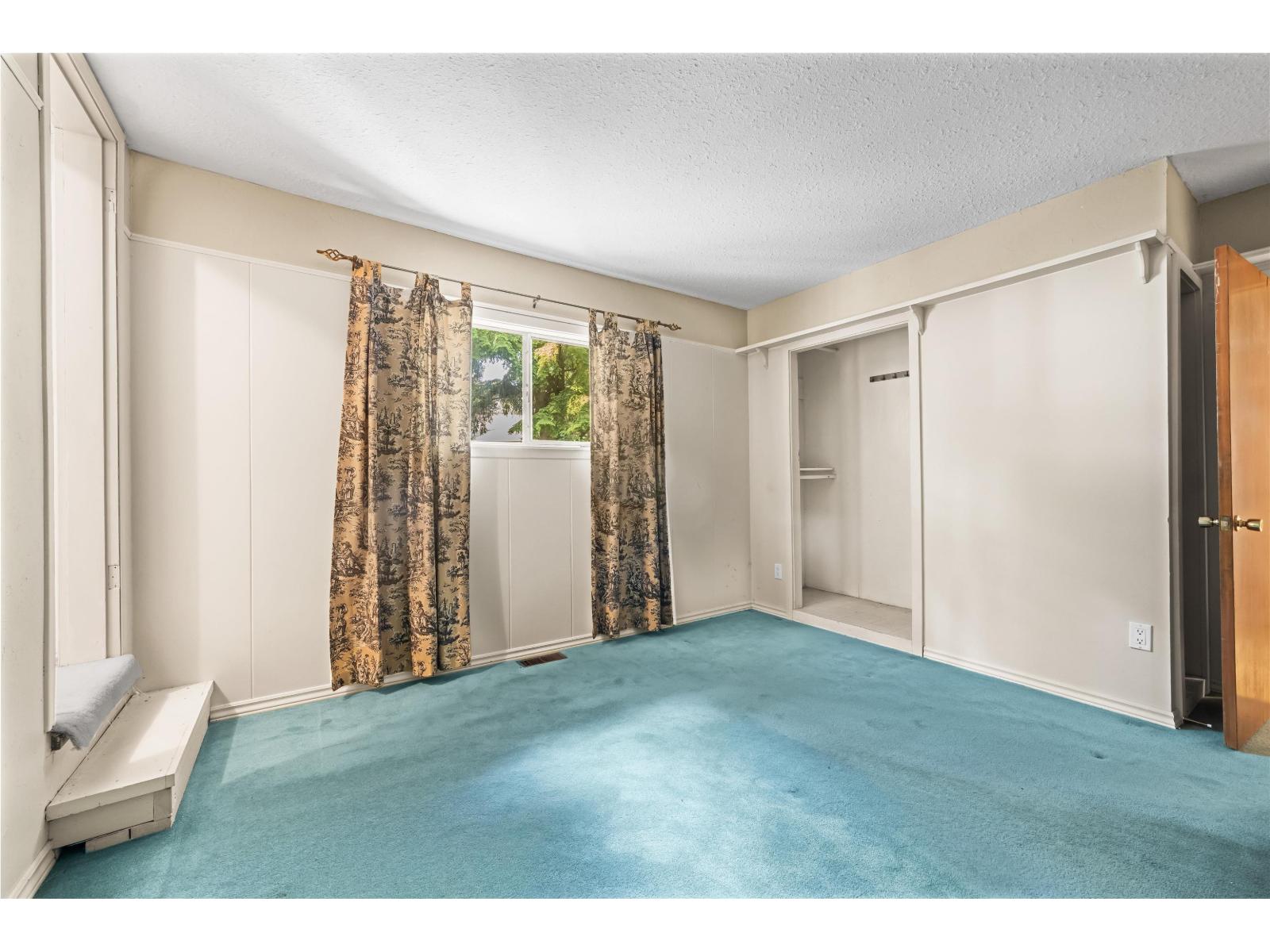 20188 40 AVENUE, Langley